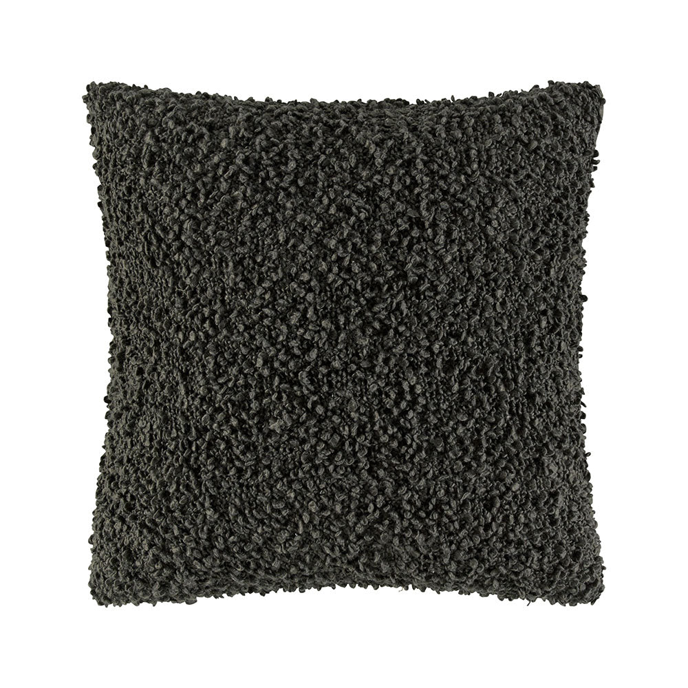 Rye Cushion