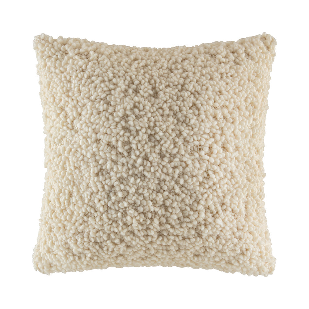 Rye Cushion