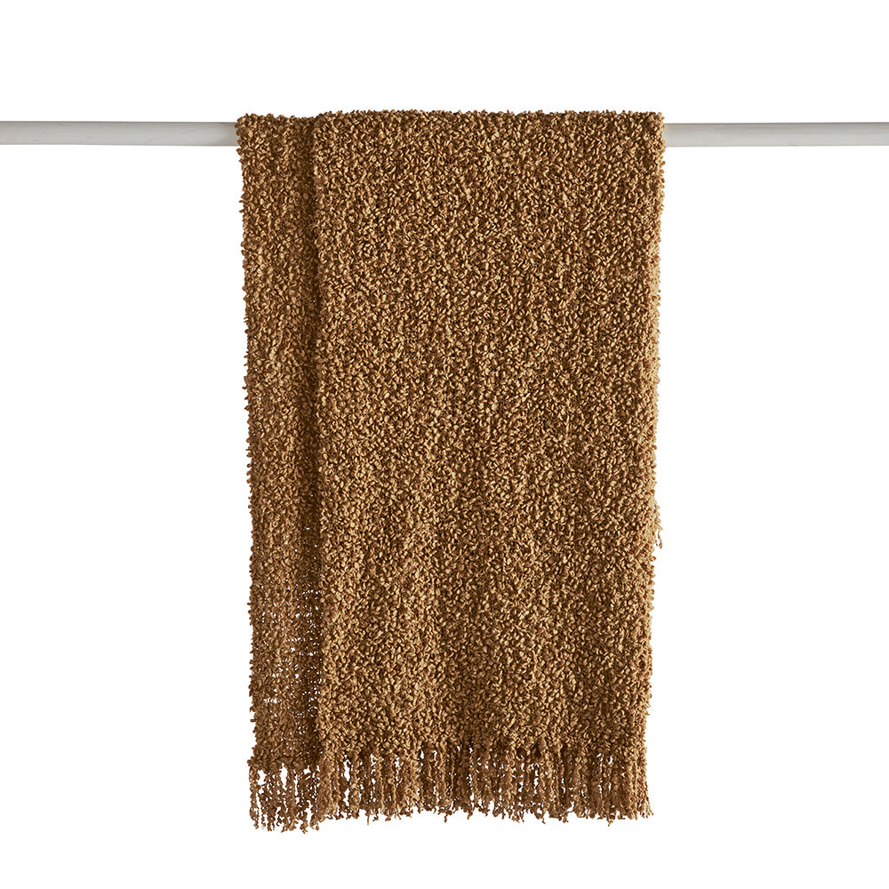 Rye Throw – KAS Australia