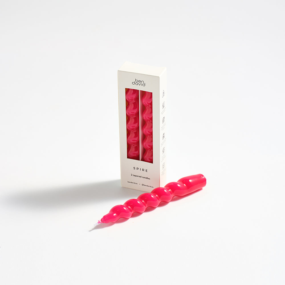 SPIREMAGENTATAPEREDCANDLE_WEB.jpg