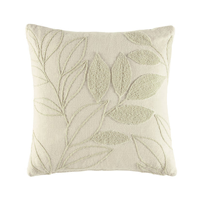 Salvador Cushion