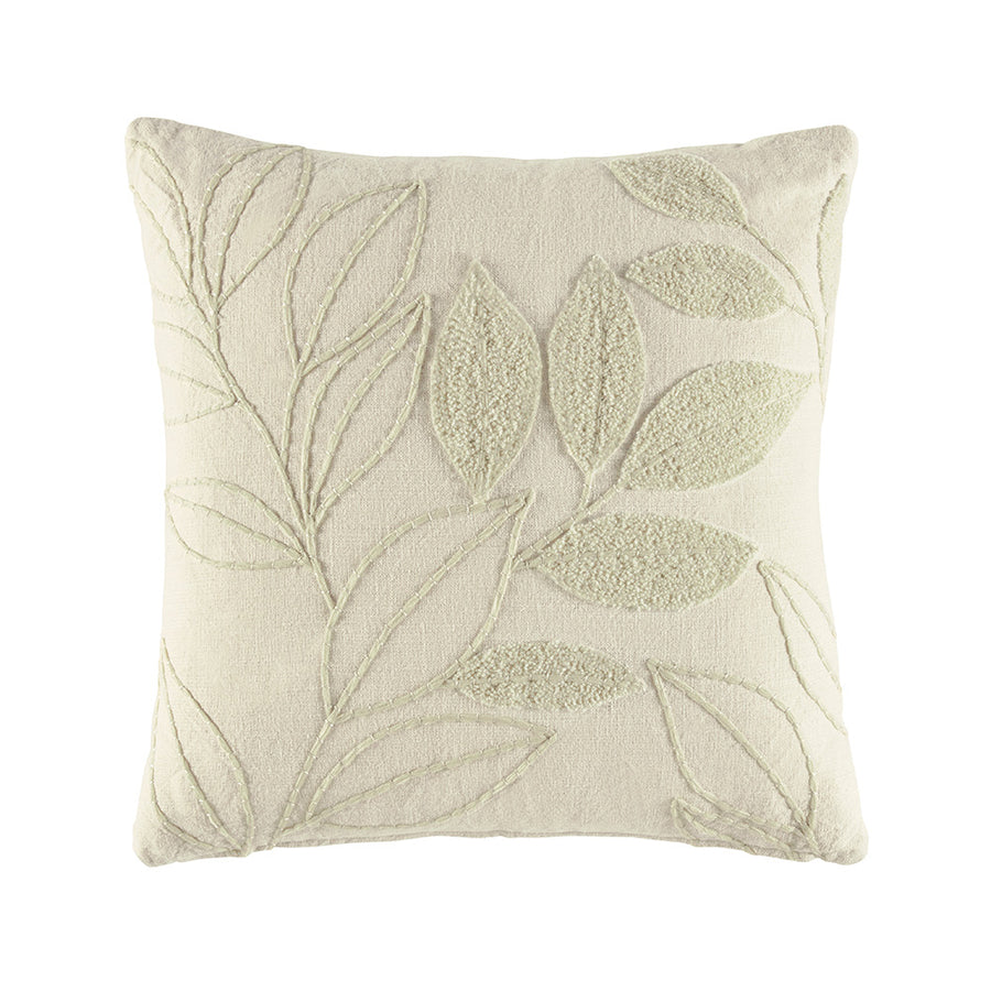 Salvador Cushion