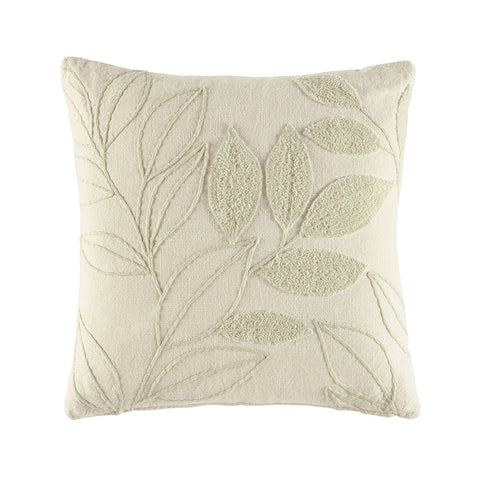 Salvador Cushion