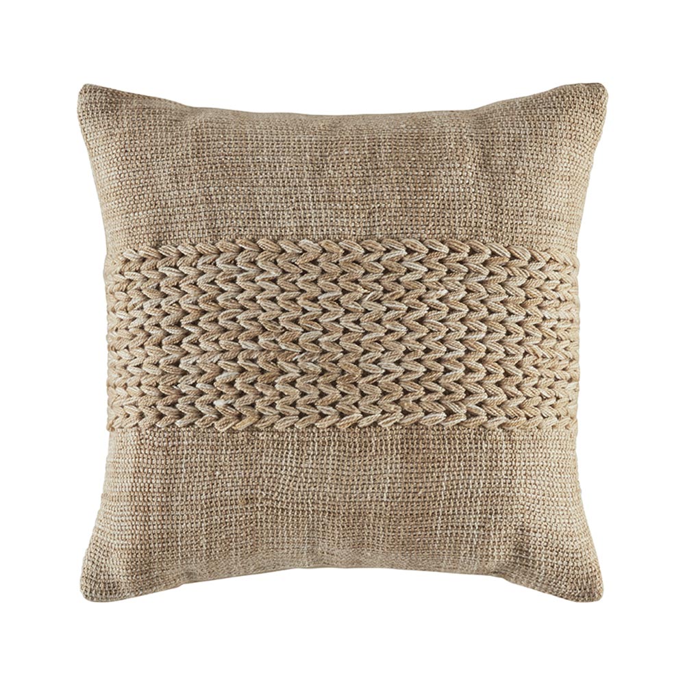 Sol Cushion