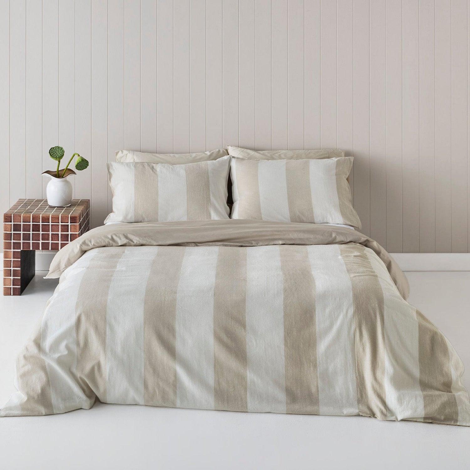 SomertonBedlinen.jpg