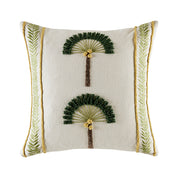 Summerville Cushion