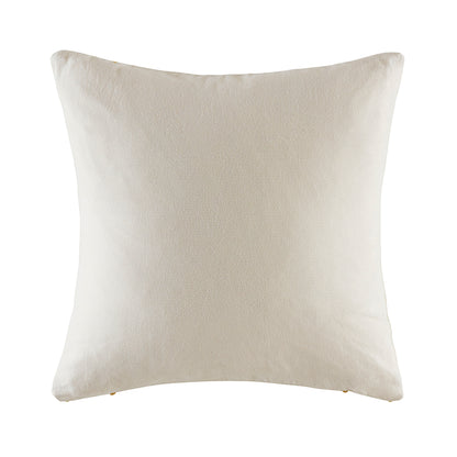 Summerville Cushion