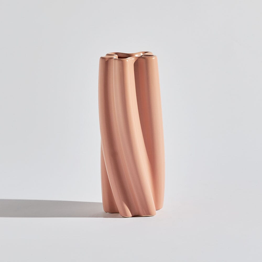Swirl Vase Large