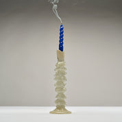 Tizi Tall Candle Holder