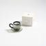 Tokyo Cup & Saucer Set