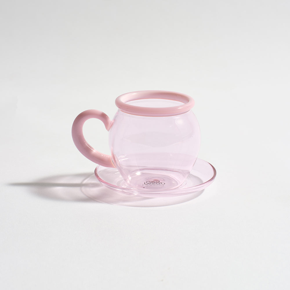 TOKYOPINKCUP_SAUCER_WEB.jpg