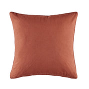 Totti Cushion