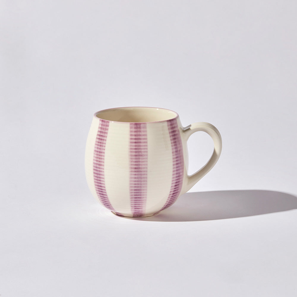 Toulouse_Mug_Index_Lilac_WEB_fd183a3a-d09c-479a-a195-e6067a317aea.jpg