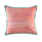 Valencia Cushion