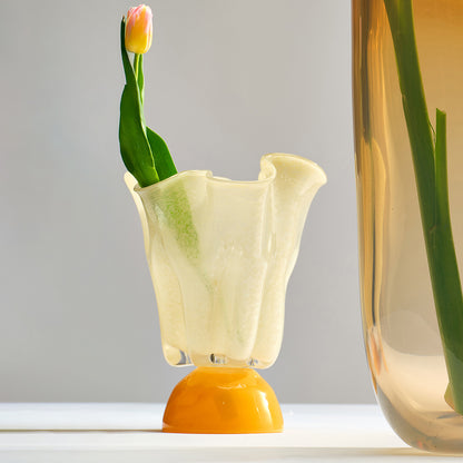 Valentina Vase