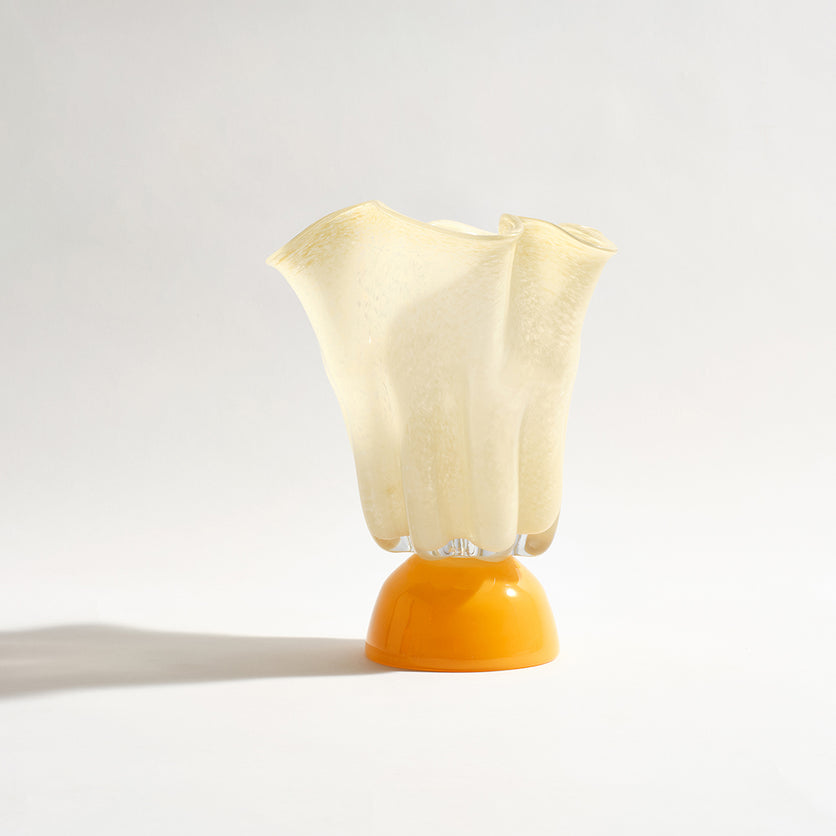 Valentina Vase