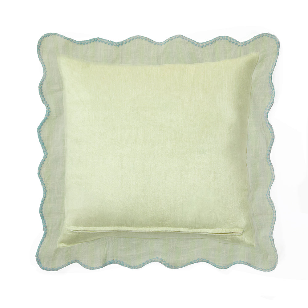 Verona Multi Cushion