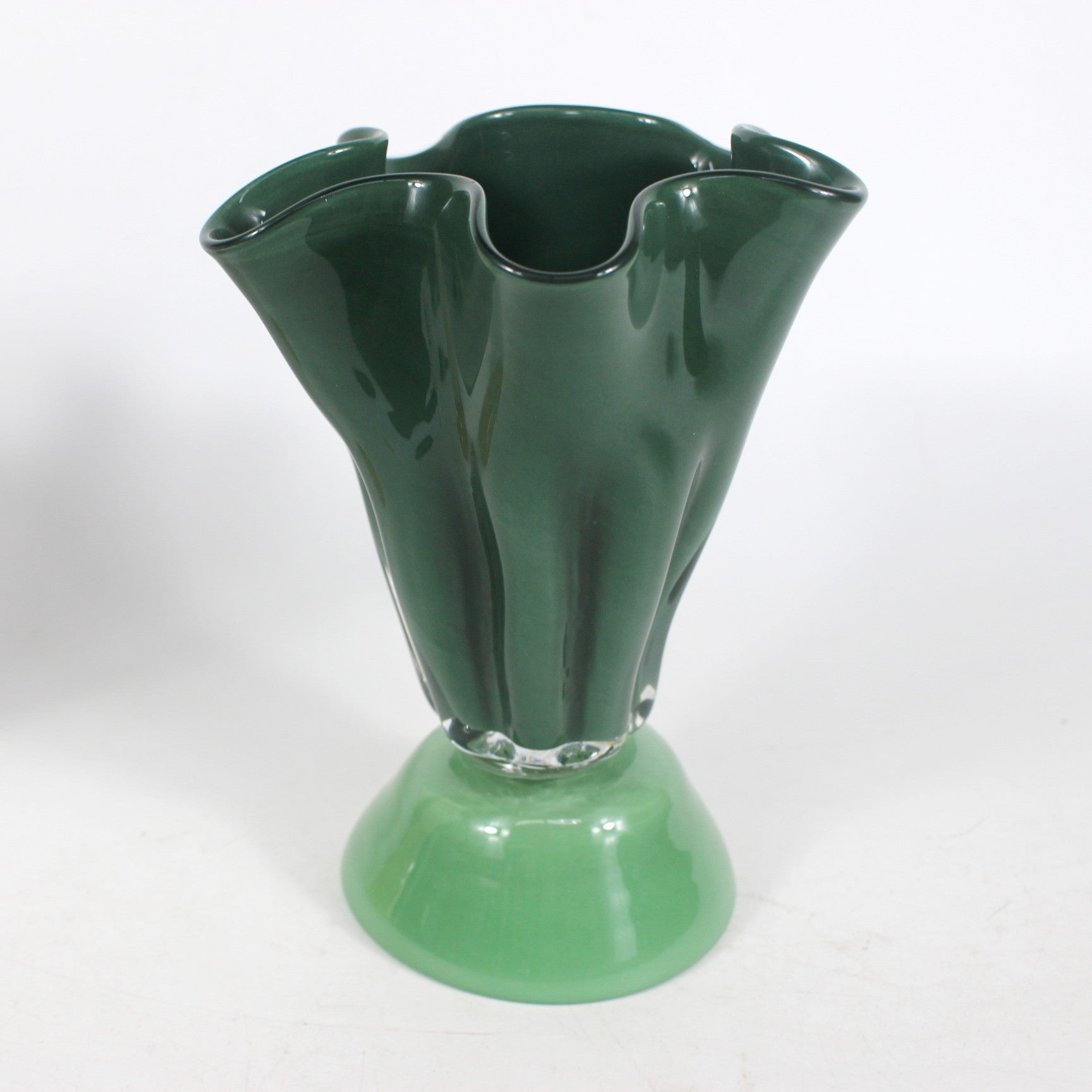 Valentina_Small_Vase_Green.jpg