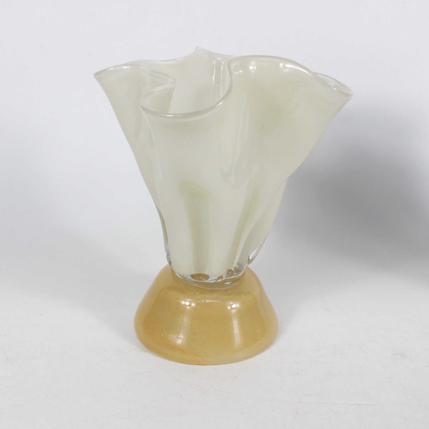 Valentina_Small_Vase_Stone.jpg
