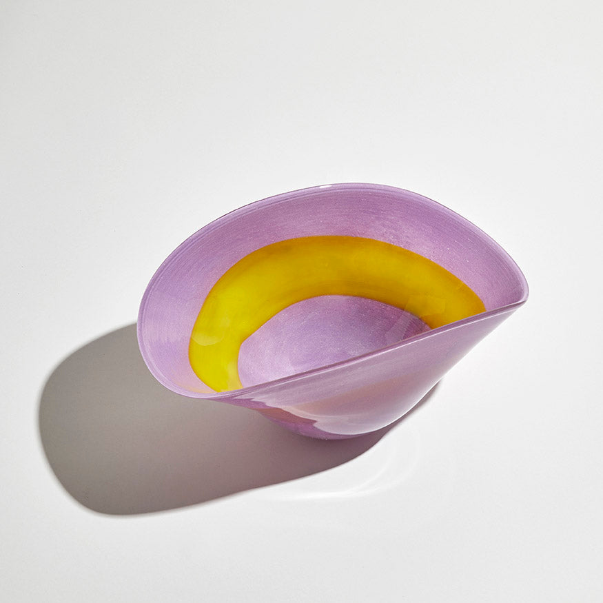 Wonder Fruit Bowl