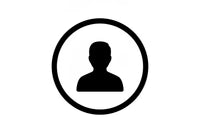 Account & Login