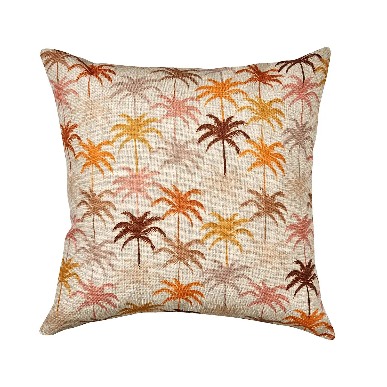 Cabo Neutral Outdoor Cushion