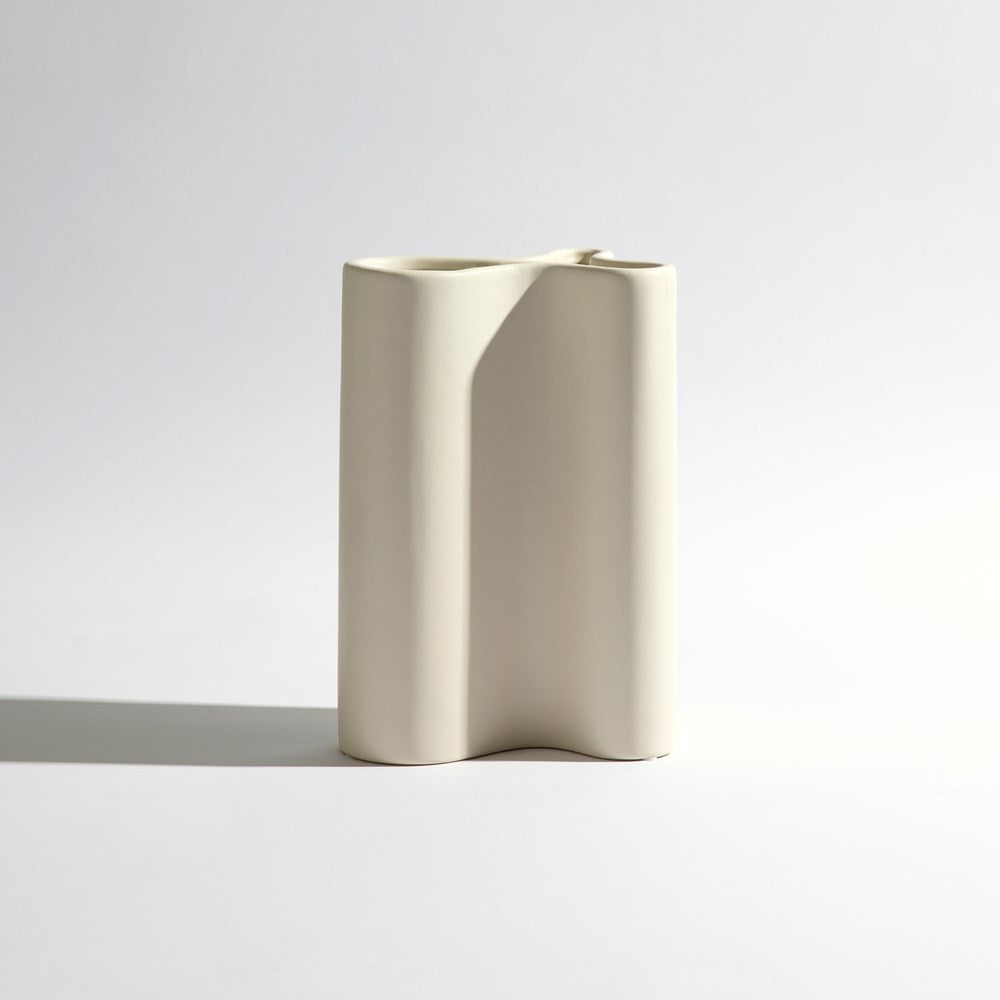Paloma Large Vase