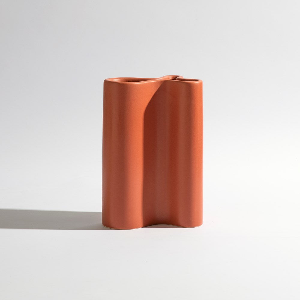 Paloma Large Vase