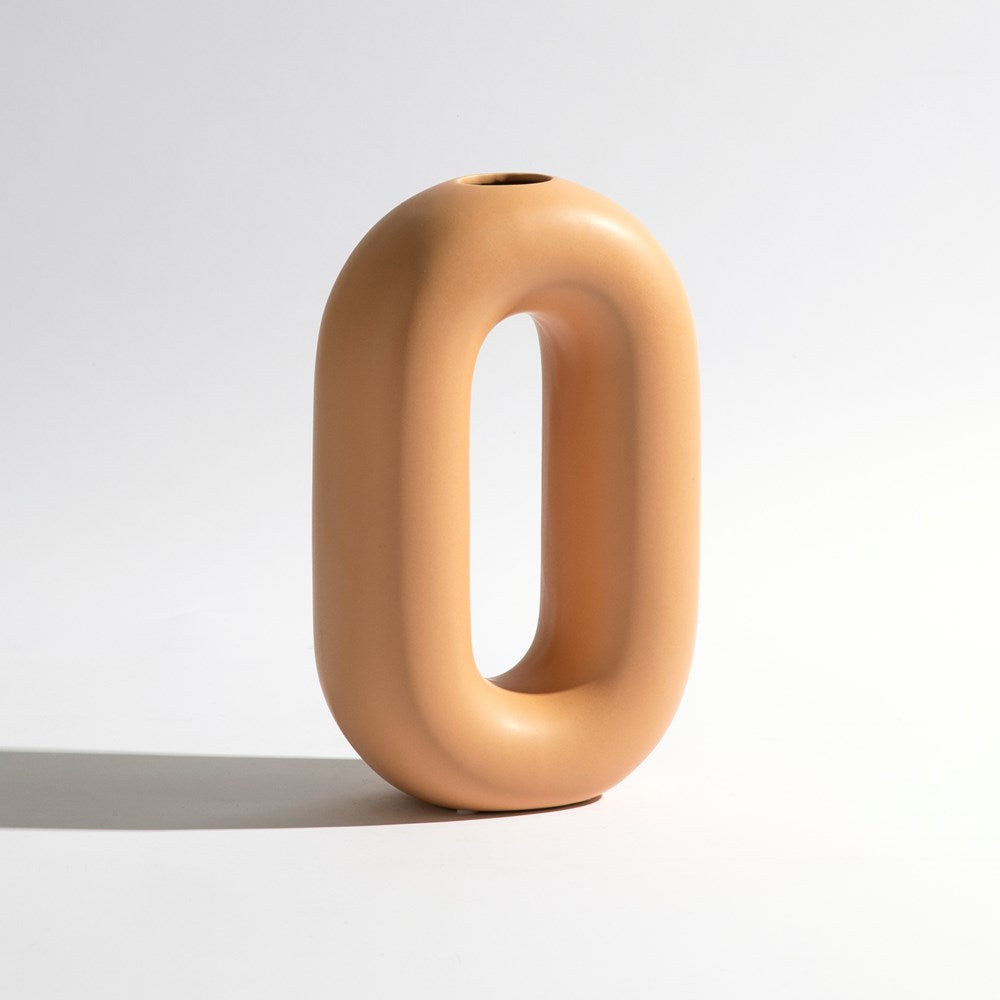 Pascale Vase