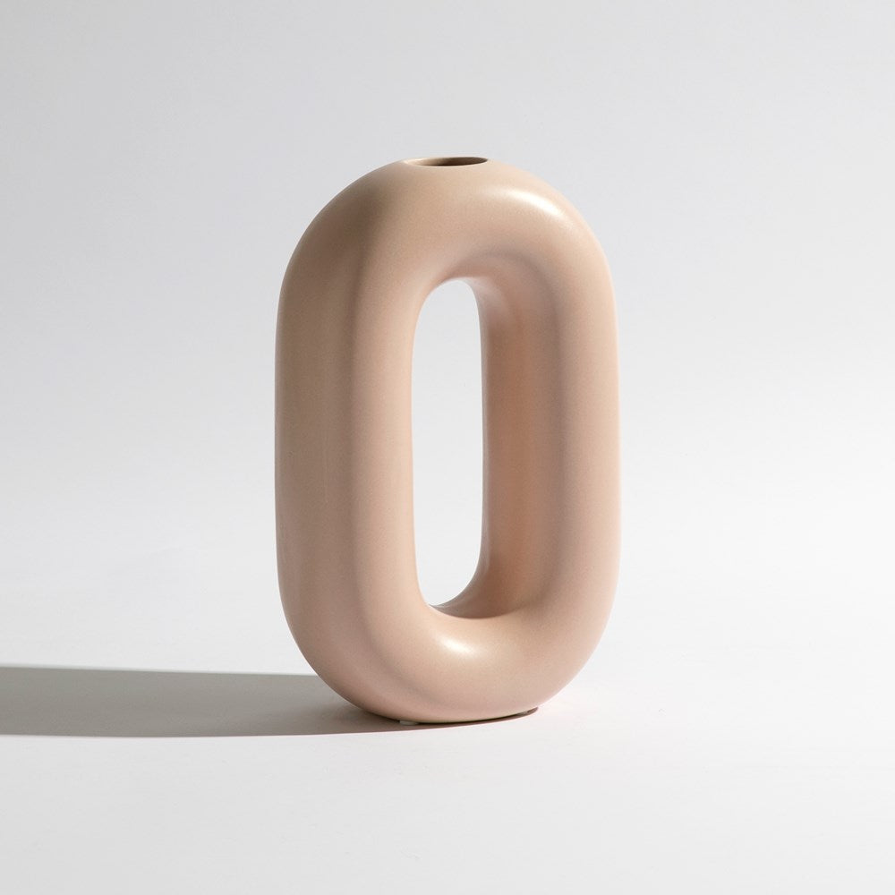 Pascale Vase