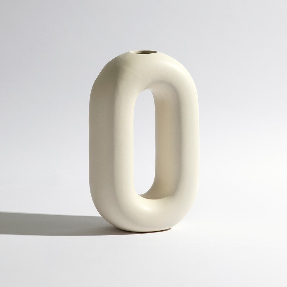 Pascale Vase