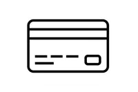 Payment Methods