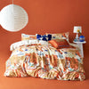 New Bedding & Euros