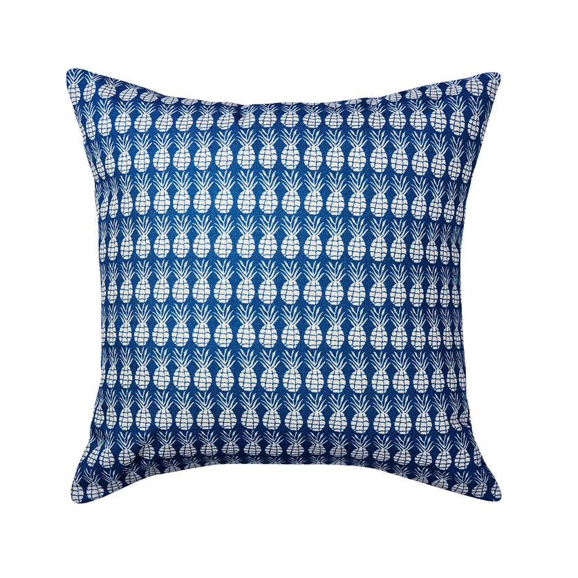 Remo Outdoor Cushion