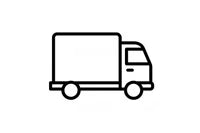 Orders & Shipping