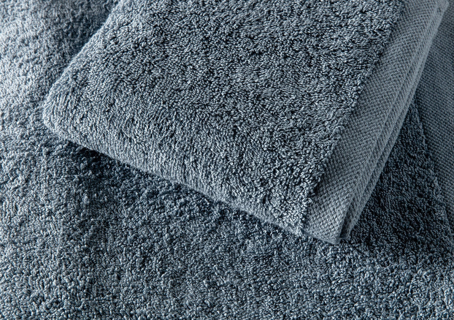 Como Hand Towel
