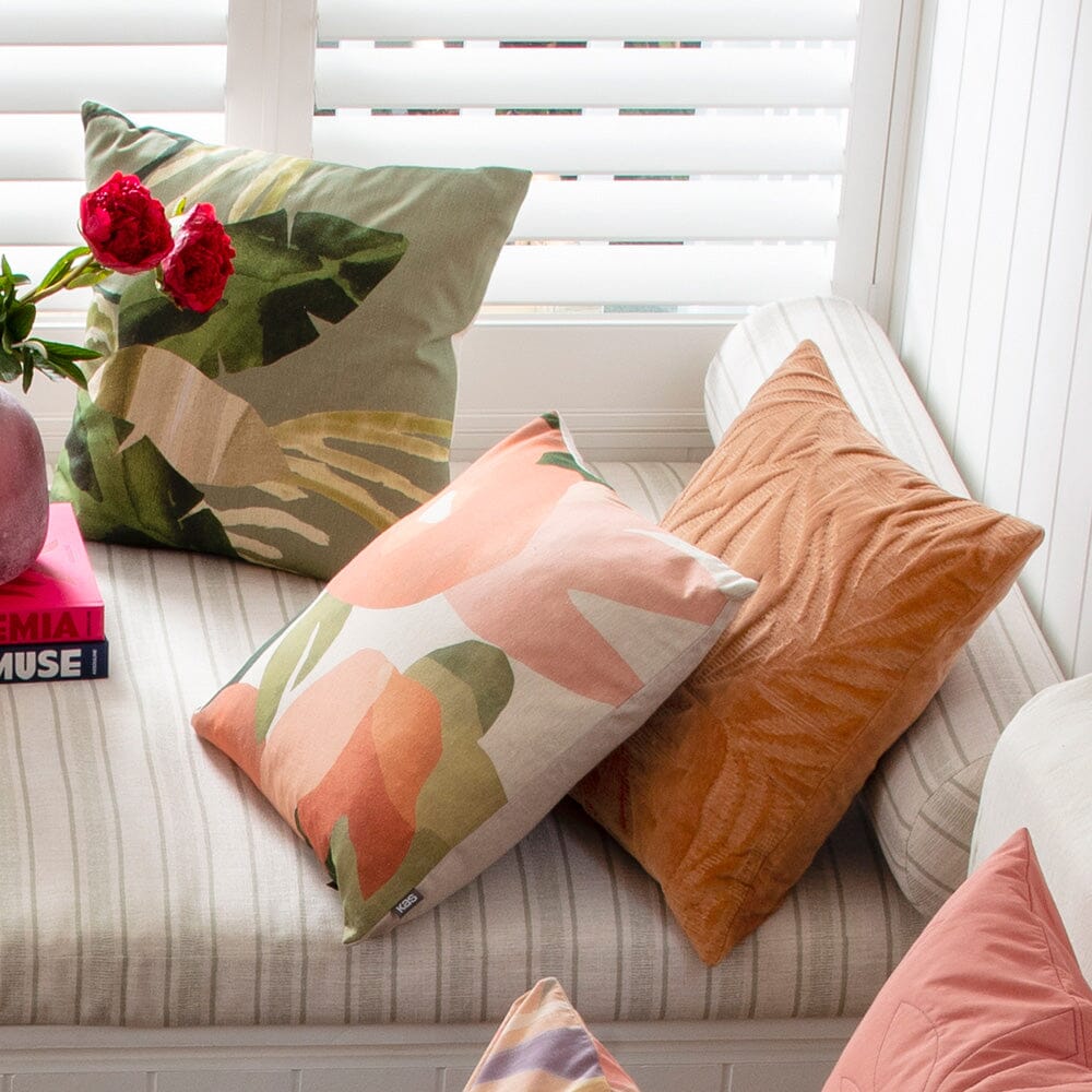 Kas cushions sale sale