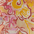 Albi Cushion Cushion KAS AUSTRALIA 
