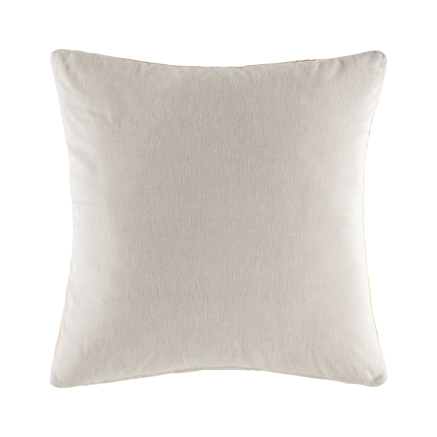 Albi Cushion Cushion KAS AUSTRALIA 