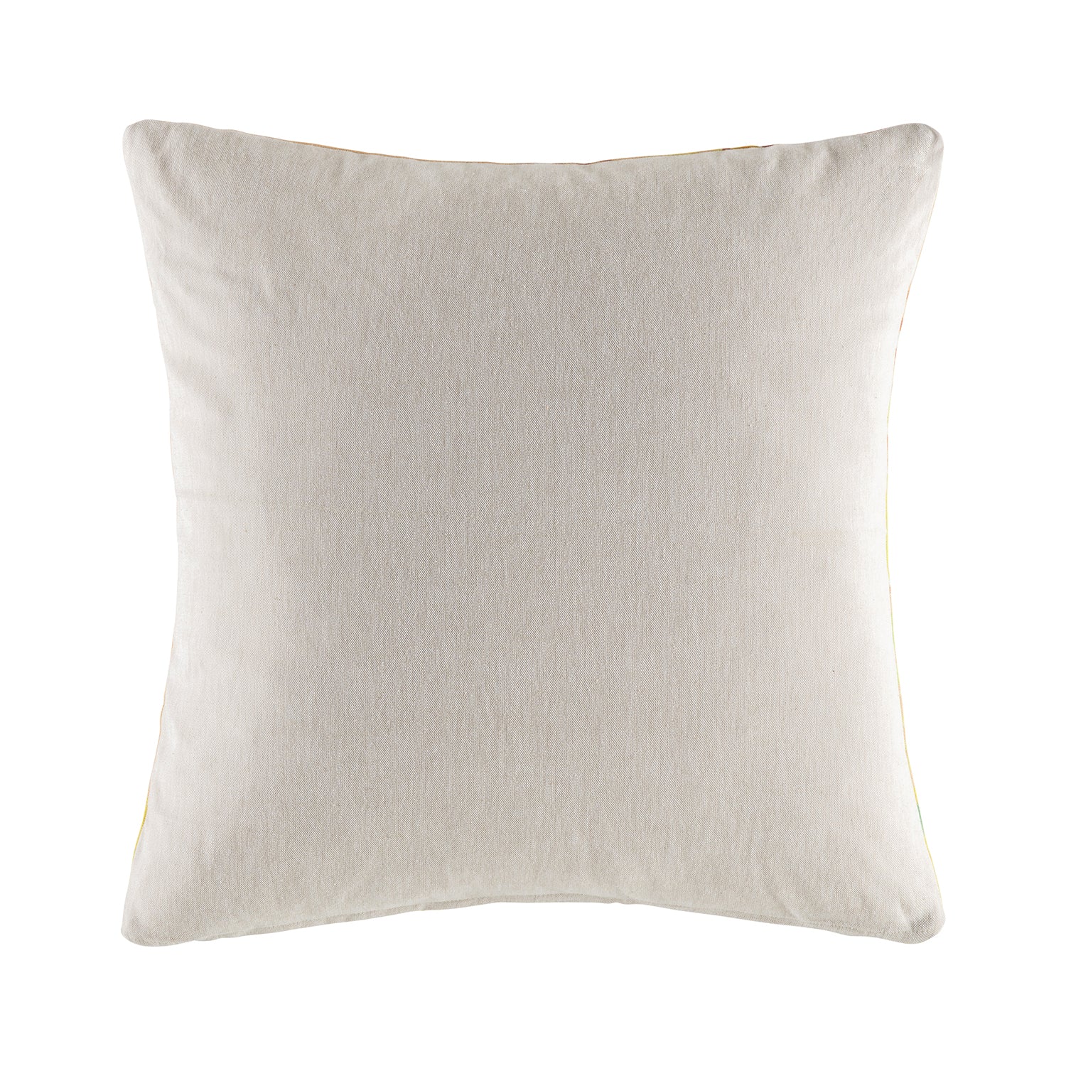 Albi Cushion Cushion KAS AUSTRALIA 