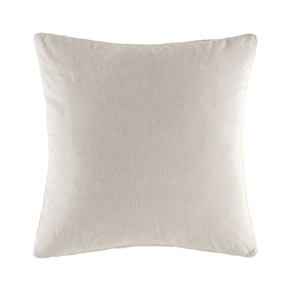 Albi Cushion Cushion KAS AUSTRALIA 