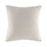 Albi Cushion Cushion KAS AUSTRALIA 