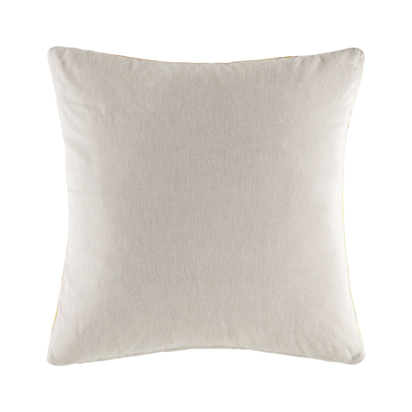 Albi Cushion Cushion KAS AUSTRALIA 
