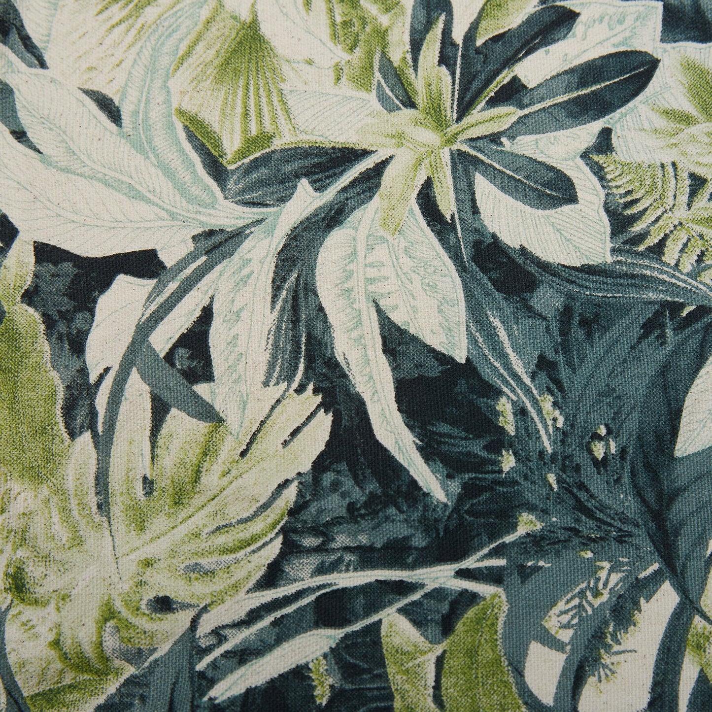 Aruba Apron Tea Towel KAS AUSTRALIA 