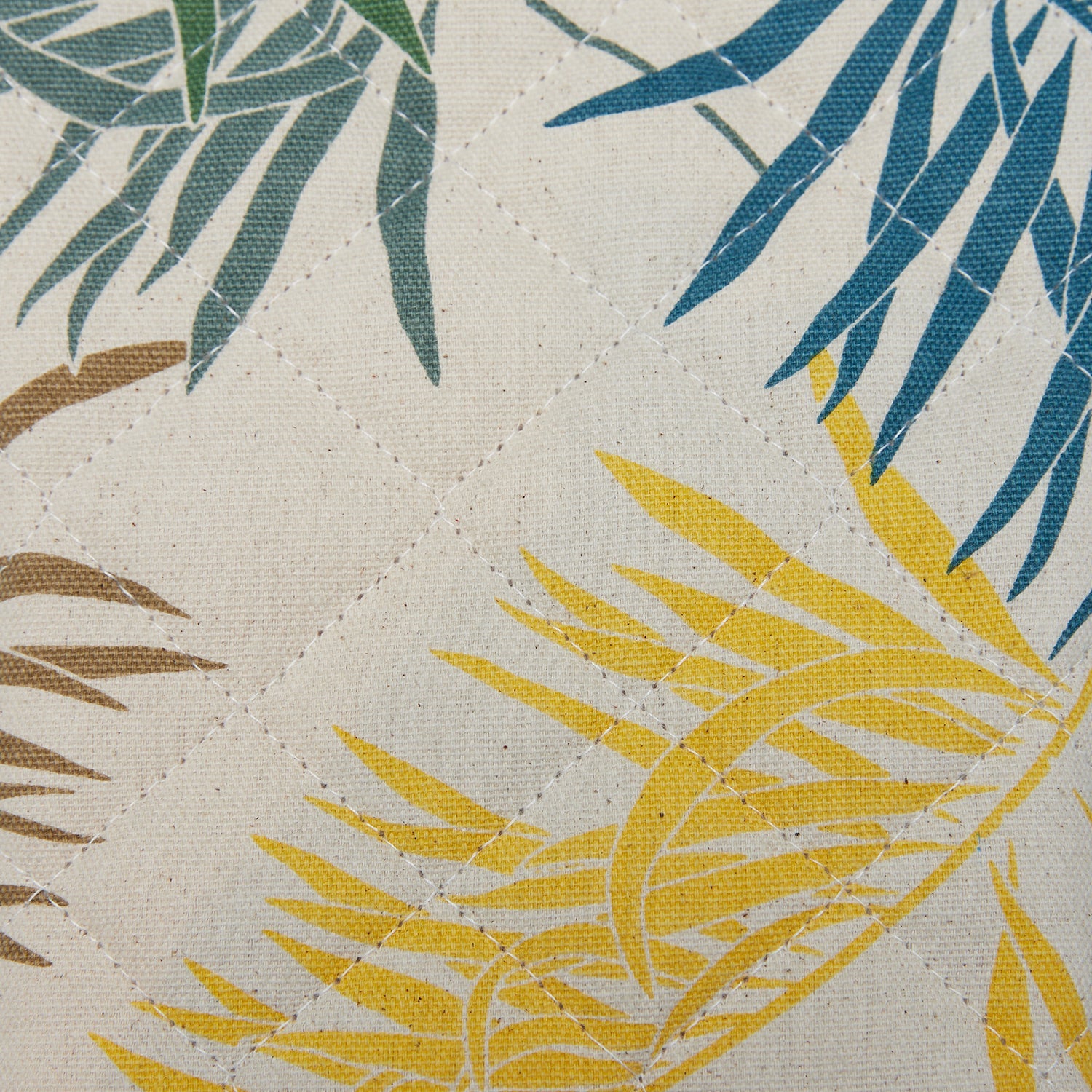 Aruba Oven Mitts TEA TOWEL KAS AUSTRALIA 