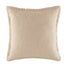 Barclay Cushion Cushion HARRIS SCARFE Taupe Square 50x50cm