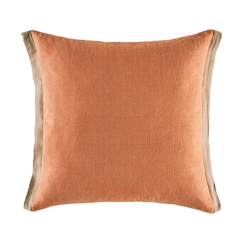 Boho Cushions & Cushion Covers