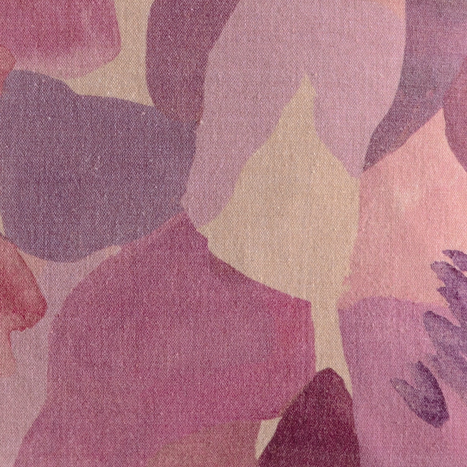 Bibi Cushion Cushion KAS AUSTRALIA 