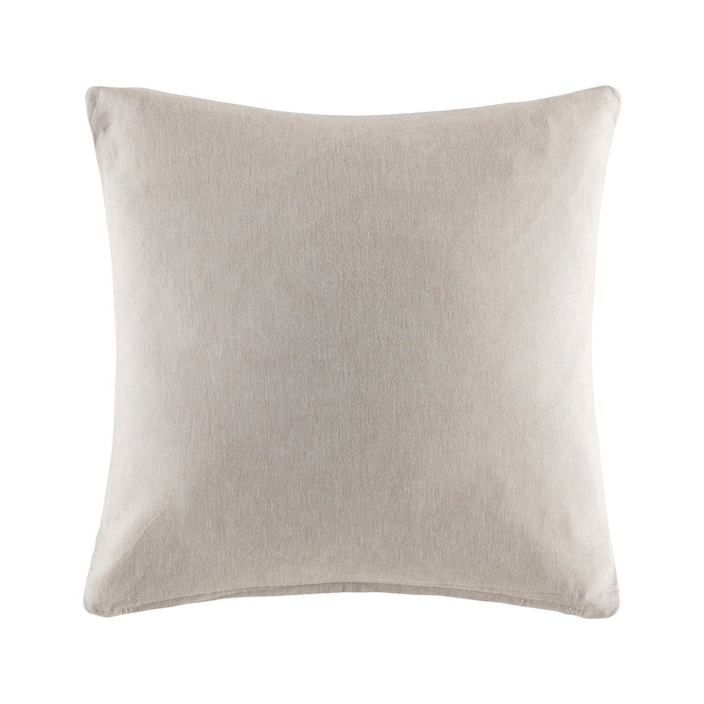 Bibi Cushion Cushion KAS AUSTRALIA 