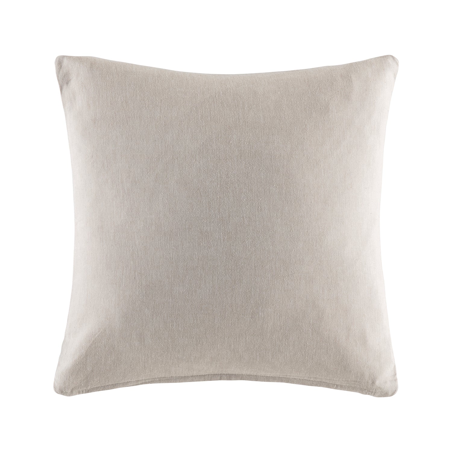 Bibi Cushion Cushion KAS AUSTRALIA 